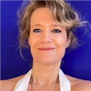 Doy clases para apoyo escolar o profesionales